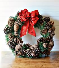 Tinker With Pine Cones 50 Diy Ideas Diy Weihnachten Basteln Basteln Weihnachten Weihnachtszeit Basteln