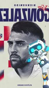 AquíEstáTodo La Psiquiatra Martha Zelaya nos acompaña para hablarnos de un  tema importante, la ansiedad y depresión en tiempos de COVID.🦠 #Revista  #Espectáculos #Entretenimiento #Deportes #Noticias #Presentadores  #Farándula #Acontecimientos