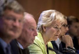 Desiderius-Erasmus-Stiftung: Politische Bildung von Rechtsaußen