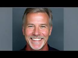 The Most SHOCKING Case You've Ever Heard