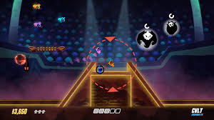 The Jackbox Party Pack 5 Cracked Download Cracked Games Org There are several different types, but since you're a jack of all trades, you control them simultaneously. the jackbox party pack 5 cracked