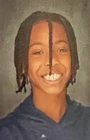 Could somebody help me please for my grandson? He needs a casual photo for  his yearbook. We've already paid and had the senior photos done. If you  could help out with this