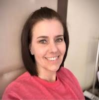 40+ "Hardison" profiles