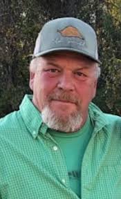 Obituary for Chris W Martin