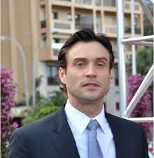 General Hospital 🏥 April 2025