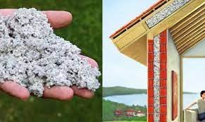 Si tratta, infatti, di prodotti nati da processi di produzione non dannosi per. Il Miglior Isolante Termico Per La Tua Casa La Guida Per Sceglierlo