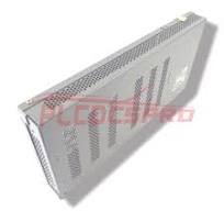 Invensys System – PLC DCS Pro Ltd.