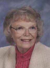 Obituary for Margaret 'Pat' Patricia (Johnston) Brock