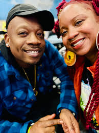 This Couples Forum today was absolutely fantastic!* 💑💬 So much wisdom,  laughter, and real-life lessons shared. Grateful for the experience — love  and growth are intentional. ❤️ #CouplesForum #GrowingTogether  #FaithLoveAndWisdom ...