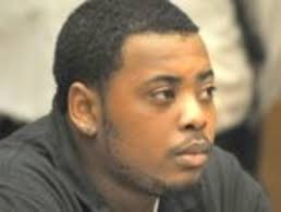 Shawn Gibson, Clyde Epps get only 5 years in jail, due to Holyoke armed  robbery victim's statement of forgiveness