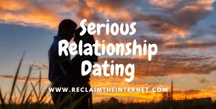 There are a lot of. Serieus Dating Site Zonnepanelenkopenalmere Nl