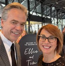 Your most recent couple's photo From your camera roll 💕📸