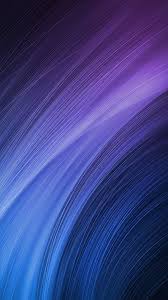 Xiaomi Wallpapers Nature Iphone Wallpaper Iphone Wallpapers Full Hd