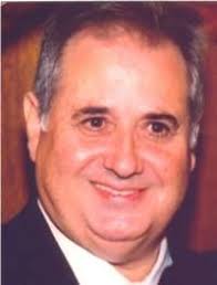 Armando Sousa Family History & Historical Records