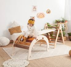 Pin Von Susan Schulze Auf Woodwork In 2020 Kinderzimmer Dekor Klettern Kinderzimmer Dekor