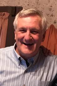 Frank Partsch III Obituary July 8, 2020