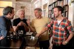blade runner 2049 trailer addict 2016 crossovers