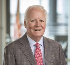 John Newcomb's Instagram, Twitter & Facebook