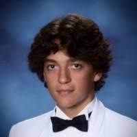 400+ "Catterton" profiles