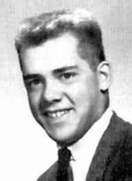 Edward Holm's Instagram, Twitter & Facebook