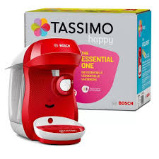 Tassimo comparativement à d'autres machines telles que la machine à expresso ou le senseo, le tassimo est un outil révolutionnaire qui permet même à un enfant de se confectionner des boissons. Cafetieres A Dosettes Tassimo Achat Expresso Cafetiere Sur Rue Du Commerce