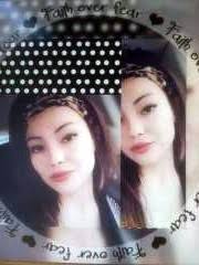 Shawna Kay Johnson, 24