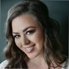 100 Powerful Women in Sales #51-100