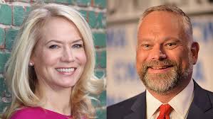 Congress Has the Opportunity To Keep Millions of Americans Connected (Guest  Blog)