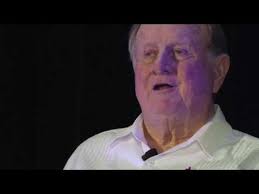 Red McCombs Passes Away At The Age Of 95