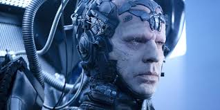 The Flash: The Thinks Kills Killer Frost and Ralph Dibney