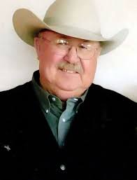 Craig Henry Phelps (1949-2022)