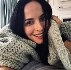 Andrea corr 😀