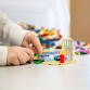 LEGO Club
