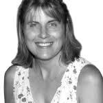 Obituary information for Claire Elaine (Whelan) Coale