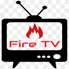Check spelling or type a new query. Free Fire Tv Logo Png Transparent Images Pikpng