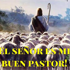 January 24, 2013 quality doctors at a great low price!. El Senor Es Mi Buen Pastor Home Facebook