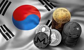 The bank of korea will conduct simulation experiments for its cbdc in the second half of 2021, according to information on its official site. Bank Of Korea To Release Interest Rate Decision Foreign Brief
