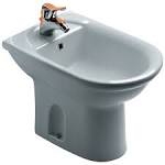 Bidet ideal standard esedra