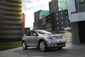 Another deterrent is the ignition key starting sequence that is built into the vehicle. Get Your Free Nissan Murano Radio Code Online 2021