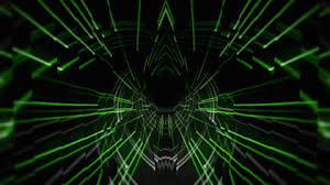 Download now kumpulan animasi hujan bergerak gambar gif download jagad id Download 97 Background Gif Keren Terbaik Download Background