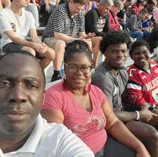 Soo, you bought a Vanderhall. This is a vehicle with minimal support and  barely any shops to repair. Understand and stay positive and it will be an  incredible experience.