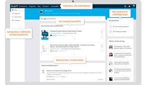 Descarga gratis los mejores documentos y simplifica tu estudio 5.753.069 apuntes y documentos compartidos por los estudiantes de la comunidad, organizados por materia, universidad y área de estudio. Docsity Presenta Su Plataforma Para Estudiantes Tras La Integracion De Patatabrava Equipamiento Para Centros Educativos