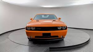 Image result for Header Orange 2014 Chrysler
