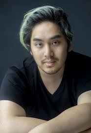 Bach Mai is Designing Couture-Influenced Fashion with Contemporary Craft  and Ideals