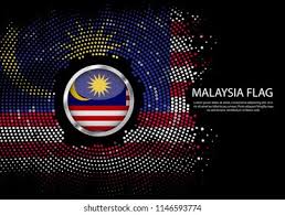 By downloading kpm kementerian pendidikan malaysia vector you agree with our terms of use. Malaysia Logo Vectors Free Download