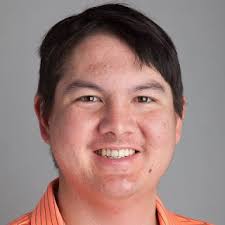 Loss of Control in Flight: 7AC Champion, N1472E; fatal accident occurred  August 21, 2021 near Flying Oaks Airport (2TE2), Azle, Texas