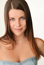 Джастин Гриффитс (Justine Griffiths): фильмы, биография, семья,  фильмография — Кинопоиск