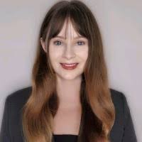 50+ "Alisa" profiles