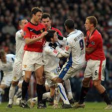 Snes, wiivc, pc, wiiuvc, snesclassic. What Channel Is Man Utd Vs Leeds Kick Off Time Tv And Live Stream Details Mirror Online
