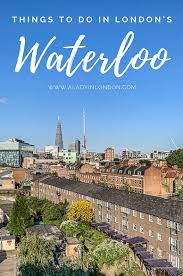 نتیجه جستجوی لغت [waterloo] در گوگل